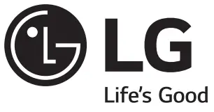 LG-Logo