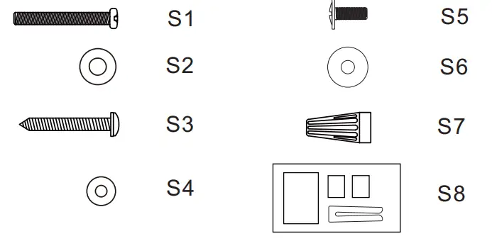 Breezary-30005-48-Inch-Ceiling-Fan-with-Light-02