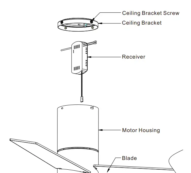 Breezary-30005-48-Inch-Ceiling-Fan-with-Light-04