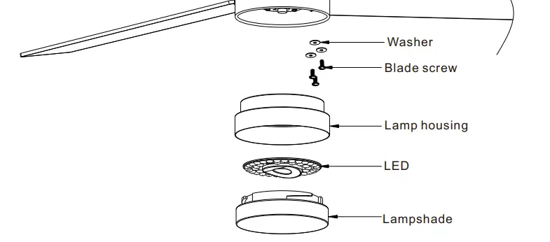 Breezary-30005-48-Inch-Ceiling-Fan-with-Light-05