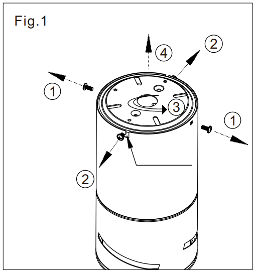 Breezary-30005-48-Inch-Ceiling-Fan-with-Light-06