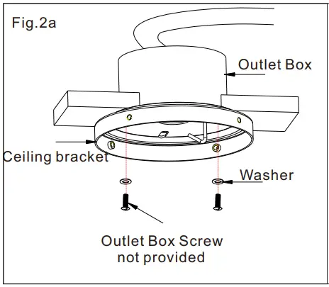Breezary-30005-48-Inch-Ceiling-Fan-with-Light-07
