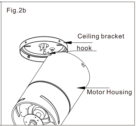Breezary-30005-48-Inch-Ceiling-Fan-with-Light-08