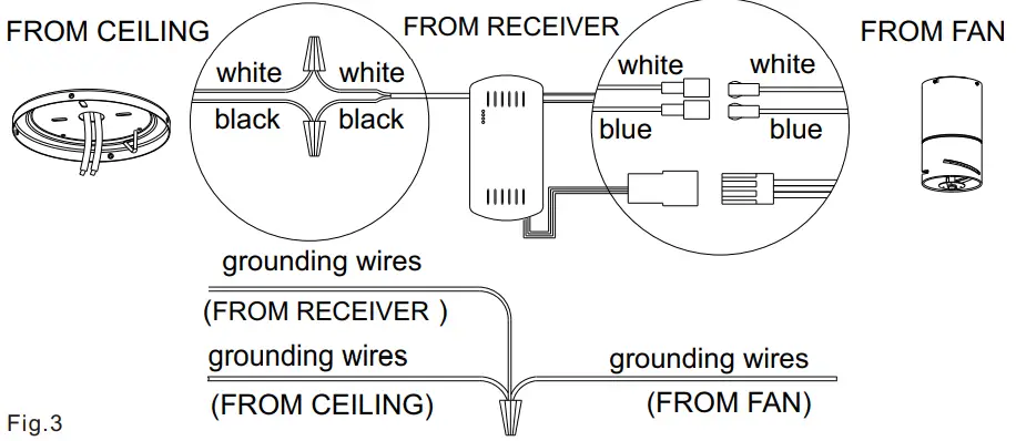 Breezary-30005-48-Inch-Ceiling-Fan-with-Light-09