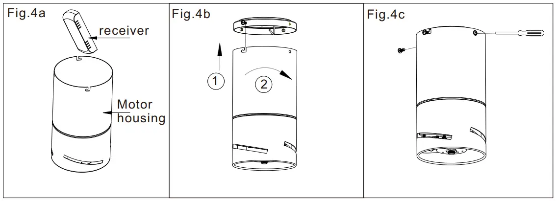 Breezary-30005-48-Inch-Ceiling-Fan-with-Light-10