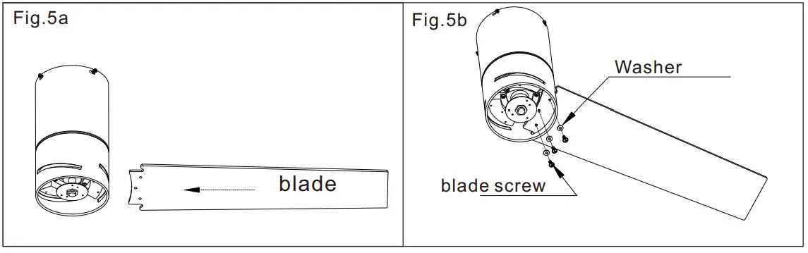 Breezary-30005-48-Inch-Ceiling-Fan-with-Light-11