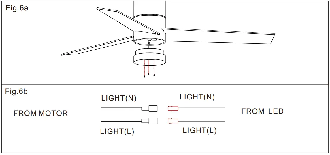 Breezary-30005-48-Inch-Ceiling-Fan-with-Light-12