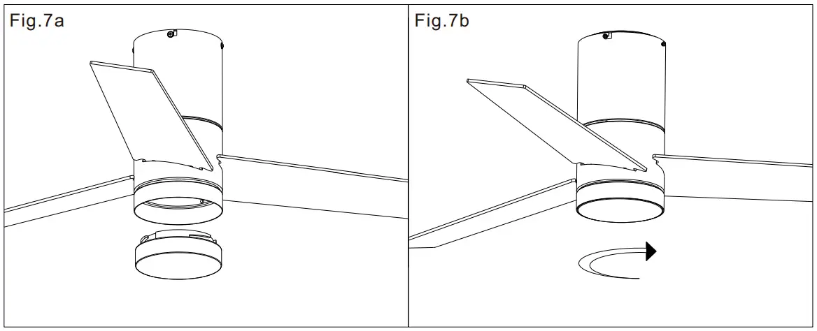 Breezary-30005-48-Inch-Ceiling-Fan-with-Light-13