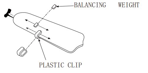 Breezary-30005-48-Inch-Ceiling-Fan-with-Light-16