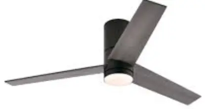 Breezary-30005-48-Inch-Ceiling-Fan-with-Light-product-image