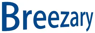 breezary-logo