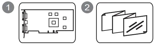 MSI-GeForce-RTX-3080-Ti-12GB-GDRR6X-Graphics-Card-fig-1