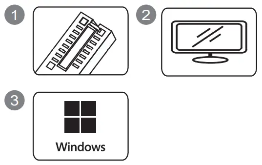 MSI-GeForce-RTX-3080-Ti-12GB-GDRR6X-Graphics-Card-fig-2