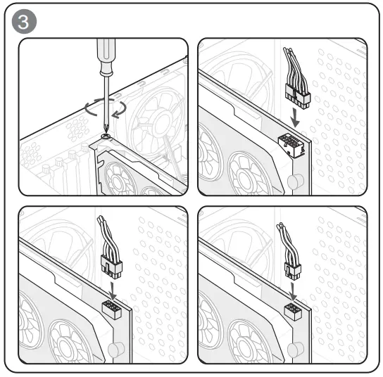 MSI-GeForce-RTX-3080-Ti-12GB-GDRR6X-Graphics-Card-fig-6