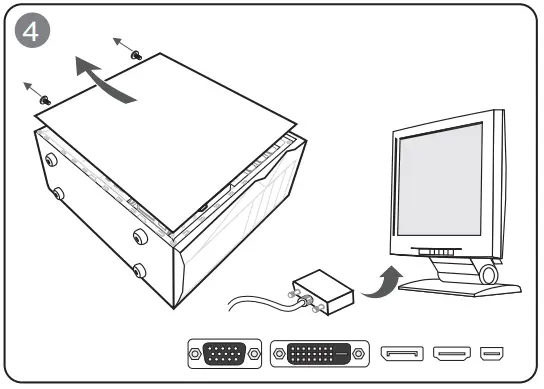 MSI-GeForce-RTX-3080-Ti-12GB-GDRR6X-Graphics-Card-fig-7