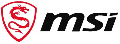 MSI-logo