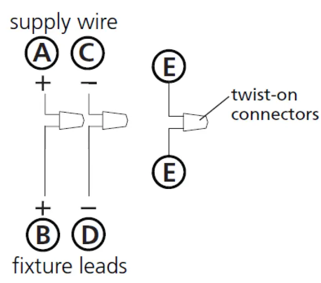 EverLights-83520FY-Lark-LED-Wall-Sconce-Blake-06