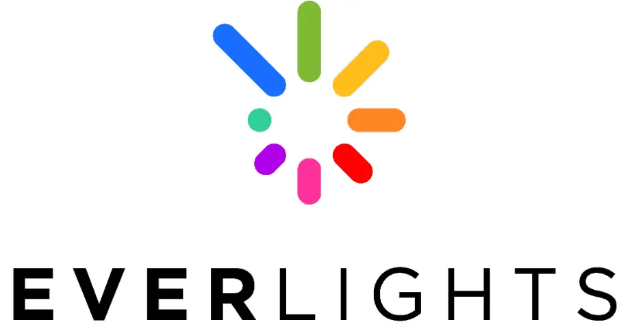 EverLights-LOGO