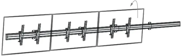 Assembly Instructions