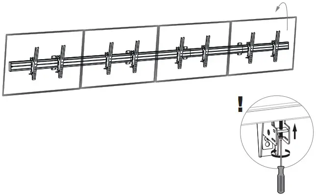 Assembly Instructions