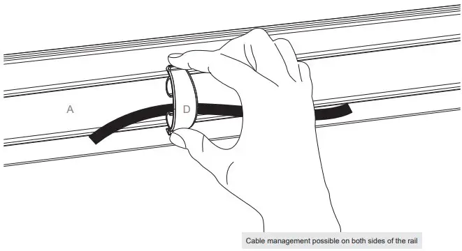 Assembly Instructions