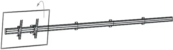 Assembly Instructions