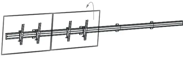 Assembly Instructions