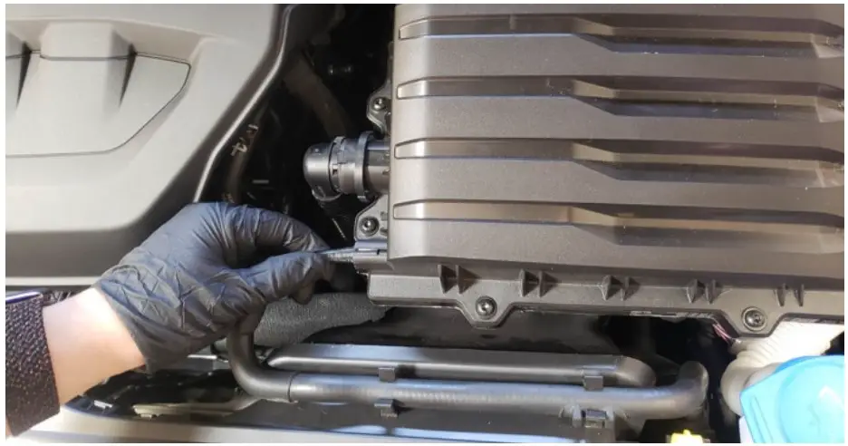 Assembly Instructions