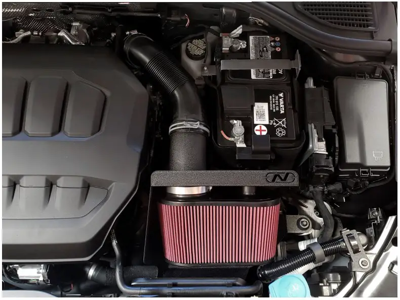 Assembly Instructions