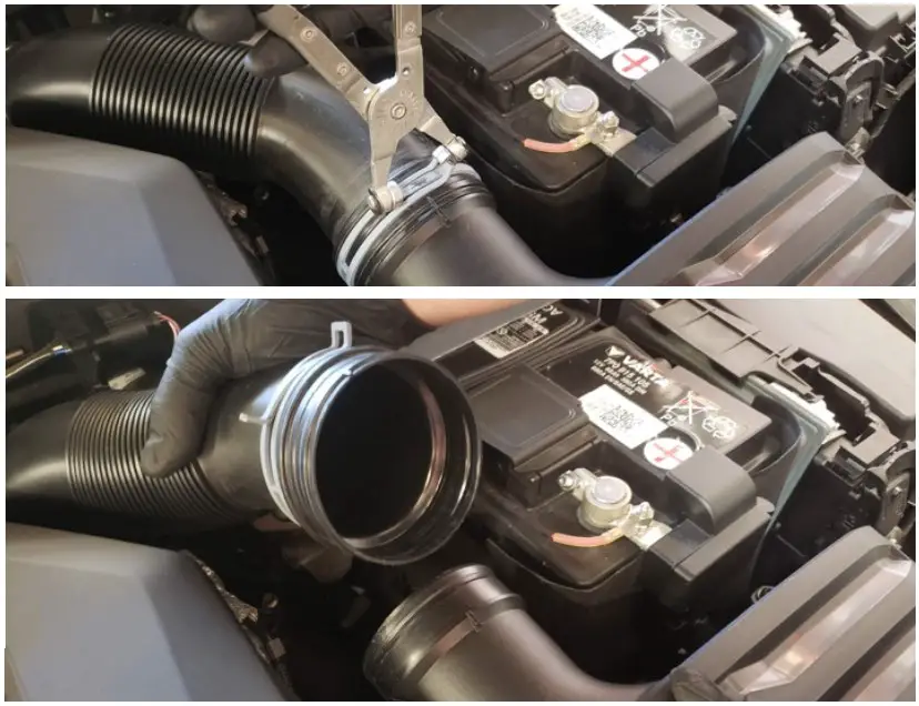 Assembly Instructions