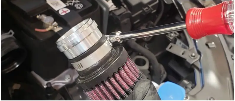 Assembly Instructions