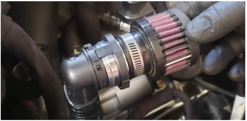 Assembly Instructions