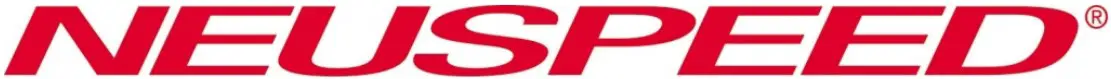 NEUSPEED logo