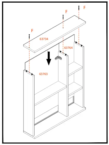 Assembly and Installation Manual