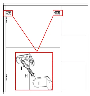 Assembly and Installation Manual