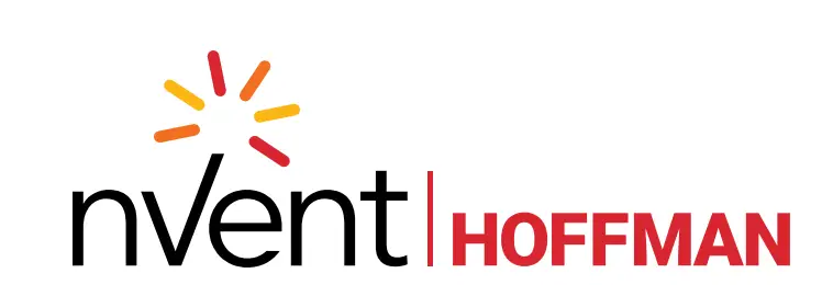 nVent Logo