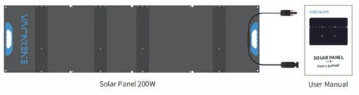 ENERNOVA-200W-Solar-Panel-01 