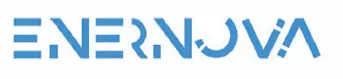 ENERNOVA 200W Solar Panel User Manual Featured Image: No file chosen Update Post Add MediaVisualText Heading 4 H4 NotificationsLink inserted. No results found. Close dialog Add media Actions Upload filesMedia Library Filter mediaFilter by type Uploaded to this post Filter by date All dates Search Media list Showing 7 of 7 media items ATTACHMENT DETAILS ENERNOVA-LOGO-4.png July 25, 2023 29 KB 343 by 79 pixels Edit Image Delete permanently Alt Text Learn how to describe the purpose of the image(opens in a new tab). Leave empty if the image is purely decorative.Title ENERNOVA-LOGO Caption Description File URL: https://static-data1.manualsee.com/2/img/177/8899835/2023/07/ENERNOVA-LOGO-4.png Copy URL to clipboard ATTACHMENT DISPLAY SETTINGS Alignment Center Link To None Size Full Size – 343 × 79 Selected media actions 1 item selected Clear Insert into post No file chosen