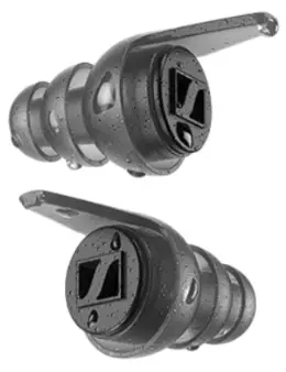 SENNHEISER-143SPRTEXP-Sound-Protex-Plus-Hearing-Protection-Earplugs-fig-1