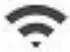 WIFI Icon