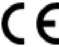 CE Icon