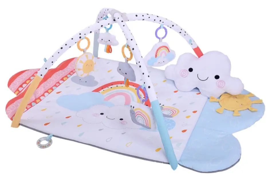 Bebe Stars 100 172 Children and Baby Rainbow -