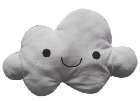 Bebe Stars 100 172 Children and Baby Rainbow - Bebe Stars1