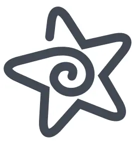 Bebe Stars 100 172 Children and Baby Rainbow - icon1