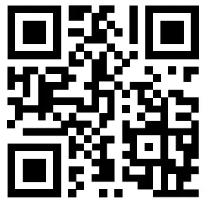 Bebe Stars 100 172 Children and Baby Rainbow - qr