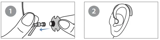 Avantree-PHA16-Hearing-Aid-fig-1