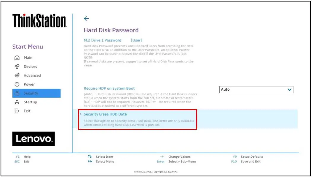 Lenovo-P920-ThinkStation-Tower-Workstation-FIG.1