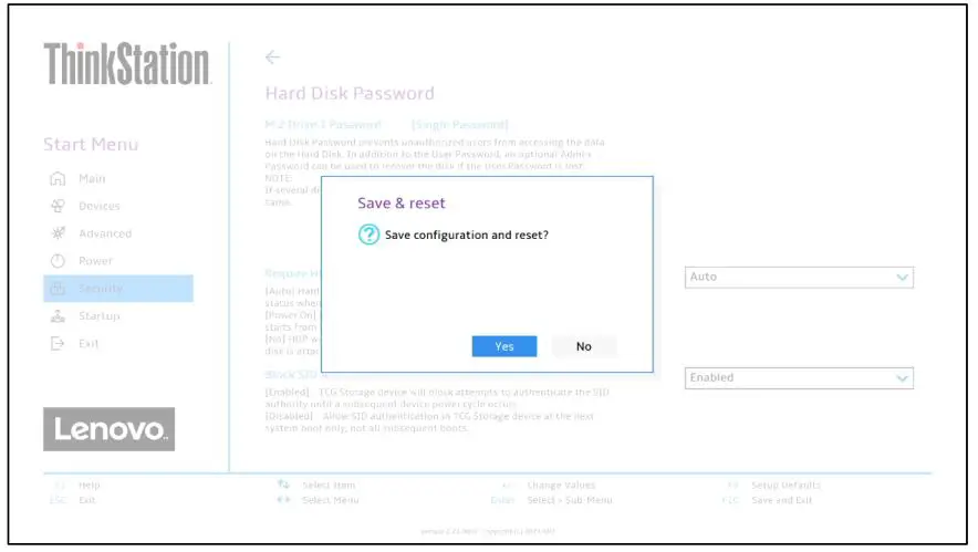 Lenovo-P920-ThinkStation-Tower-Workstation-FIG.11