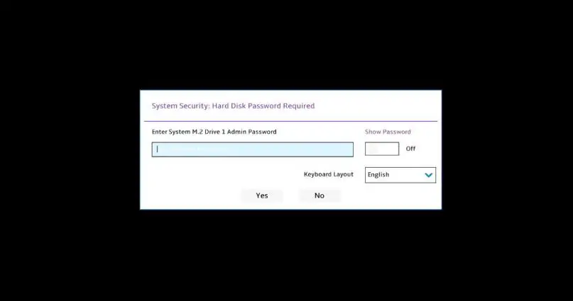 Lenovo-P920-ThinkStation-Tower-Workstation-FIG.12