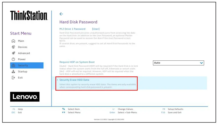 Lenovo-P920-ThinkStation-Tower-Workstation-FIG.14
